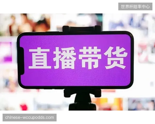 平台花重金制作的免费公用信号究竟在为谁做嫁衣
