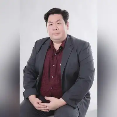 戴子墨
