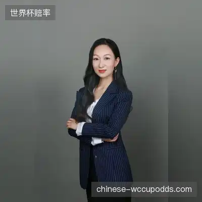 李欣鹤
